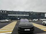 Li L7 2024 годаүшін24 000 000 тг. в Астана