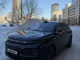 Li L7 2024 годаүшін24 000 000 тг. в Астана – фото 4