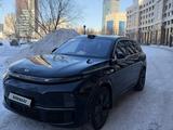 Li L7 2024 годаүшін24 000 000 тг. в Астана – фото 3