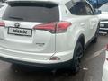 Toyota RAV4 2019 года за 12 500 000 тг. в Шымкент – фото 2