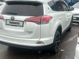 Toyota RAV4 2019 годаүшін12 500 000 тг. в Шымкент – фото 2