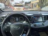 Toyota RAV4 2019 годаүшін12 500 000 тг. в Шымкент – фото 3