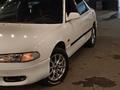 Mazda Cronos 1992 года за 700 000 тг. в Астана