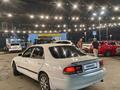 Mazda Cronos 1992 года за 700 000 тг. в Астана – фото 2