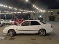 Mazda Cronos 1992 года за 700 000 тг. в Астана – фото 3