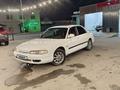 Mazda Cronos 1992 года за 700 000 тг. в Астана – фото 4