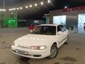Mazda Cronos 1992 года за 700 000 тг. в Астана – фото 5