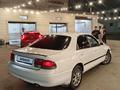 Mazda Cronos 1992 года за 700 000 тг. в Астана – фото 6