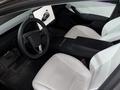 Tesla Model 3 2024 года за 17 500 000 тг. в Алматы – фото 3