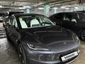 Tesla Model 3 2024 года за 17 500 000 тг. в Алматы – фото 2