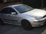 Ford Focus 2003 годаүшін1 800 000 тг. в Костанай – фото 2
