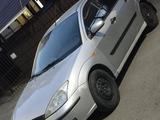 Ford Focus 2003 годаүшін1 800 000 тг. в Костанай