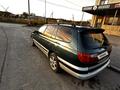 Toyota Caldina 1994 годаfor2 200 000 тг. в Алматы – фото 4