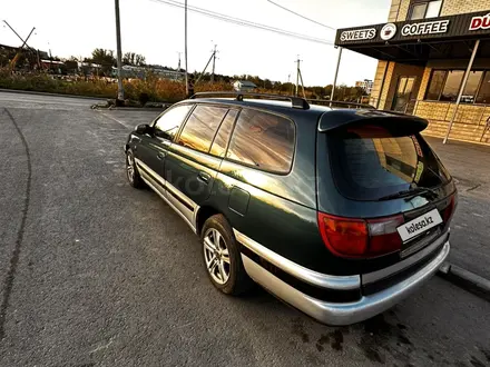 Toyota Caldina 1994 года за 2 200 000 тг. в Алматы – фото 4