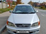 Toyota Ipsum 1996 года за 3 000 000 тг. в Алматы – фото 2