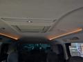 Toyota Alphard 2008 года за 6 500 000 тг. в Алматы – фото 15