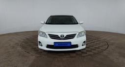Toyota Corolla 2013 года за 4 890 000 тг. в Шымкент – фото 2
