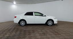 Toyota Corolla 2013 года за 4 890 000 тг. в Шымкент – фото 4