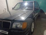 Mercedes-Benz E 280 1992 годаүшін1 400 000 тг. в Тараз – фото 2