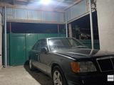 Mercedes-Benz E 280 1992 годаүшін1 400 000 тг. в Тараз