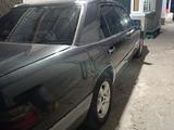 Mercedes-Benz E 280 1992 годаүшін1 400 000 тг. в Тараз – фото 3