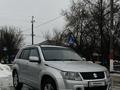 Suzuki Grand Vitara 2008 годаүшін5 800 000 тг. в Уральск – фото 2