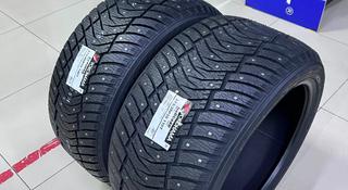 Yokohama Япония IG65 275/40R20 — 315/35R20 за 471 600 тг. в Алматы