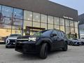 Hyundai Santa Fe 2025 года за 21 800 000 тг. в Актобе – фото 4