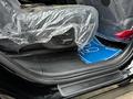 Hyundai Santa Fe 2025 года за 21 800 000 тг. в Актобе – фото 10