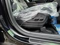 Hyundai Santa Fe 2025 года за 21 800 000 тг. в Актобе – фото 15