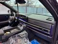 Hyundai Santa Fe 2025 года за 21 800 000 тг. в Актобе – фото 16