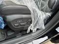 Hyundai Santa Fe 2025 года за 21 800 000 тг. в Актобе – фото 19