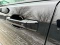 Hyundai Santa Fe 2025 года за 21 800 000 тг. в Актобе – фото 20