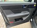 Hyundai Santa Fe 2025 года за 21 800 000 тг. в Актобе – фото 21