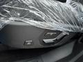Hyundai Santa Fe 2025 года за 21 800 000 тг. в Актобе – фото 22