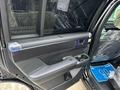 Hyundai Santa Fe 2025 года за 21 800 000 тг. в Актобе – фото 23