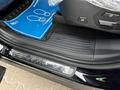 Hyundai Santa Fe 2025 года за 21 800 000 тг. в Актобе – фото 24