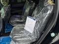 Hyundai Santa Fe 2025 года за 21 800 000 тг. в Актобе – фото 26