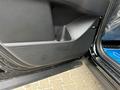 Hyundai Santa Fe 2025 года за 21 800 000 тг. в Актобе – фото 27