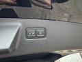 Hyundai Santa Fe 2025 года за 21 800 000 тг. в Актобе – фото 28