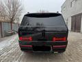 Hyundai Santa Fe 2025 года за 21 800 000 тг. в Актобе – фото 29