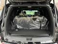 Hyundai Santa Fe 2025 года за 21 800 000 тг. в Актобе – фото 30