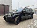 Hyundai Santa Fe 2025 года за 21 800 000 тг. в Актобе – фото 33