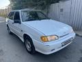 ВАЗ (Lada) 2114 2013 года за 1 600 000 тг. в Шымкент – фото 4