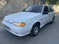 ВАЗ (Lada) 2114 2013 года за 1 600 000 тг. в Шымкент