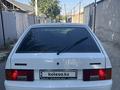 ВАЗ (Lada) 2114 2013 года за 1 600 000 тг. в Шымкент – фото 6