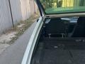 ВАЗ (Lada) 2114 2013 года за 1 600 000 тг. в Шымкент – фото 9