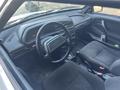 ВАЗ (Lada) 2114 2013 года за 1 600 000 тг. в Шымкент – фото 12