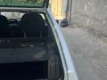 ВАЗ (Lada) 2114 2013 года за 1 600 000 тг. в Шымкент – фото 14