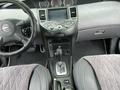 Nissan Primera 2003 годаүшін2 700 000 тг. в Алматы – фото 16